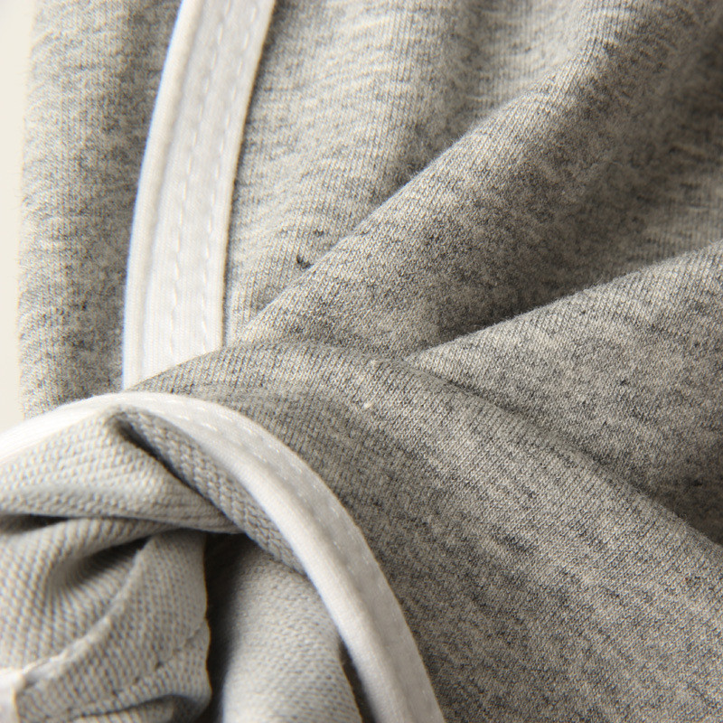 Sportske kratke hlače, žene, ljeto 2021., nove uske kratke hlače u boji bombona protiv pražnjenja, ležerne ženske hlače s elastičnim strukom, kratke hlače za plažu Correndo