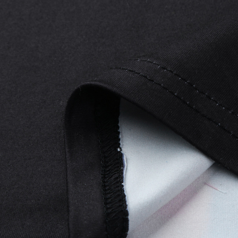 Elegáns válltatlan blúz női nyári V-nyakú nyomtatással rövid ujjú csipke póló blúz Cami ing felsők Camisas De Mujer