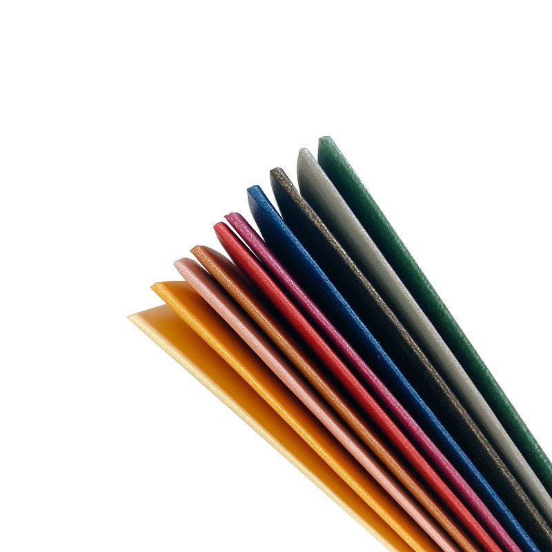 20 komada chic vintage mini stil omotnica novogodišnja čestitka omotnica poklon Tiskanje Uredski i školski pribor