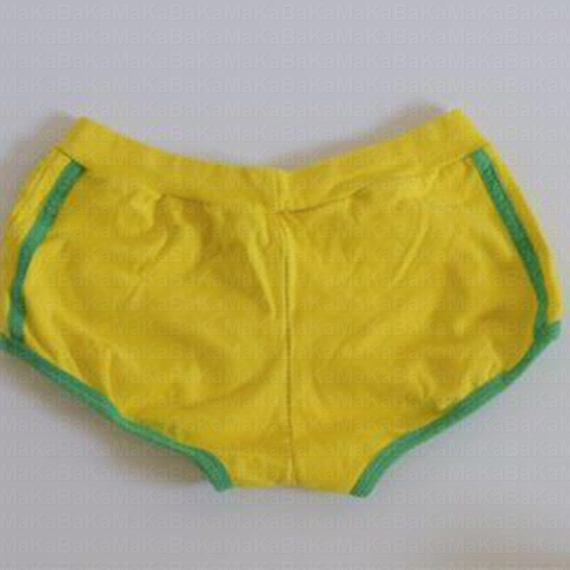 Gooti stiilis naiste lühikesed püksid, kiri tikandid, vabaaja korea laia jalaga püksid, nöör elastne vöökoht jalgrataste lühikesed püksid Y2k riided