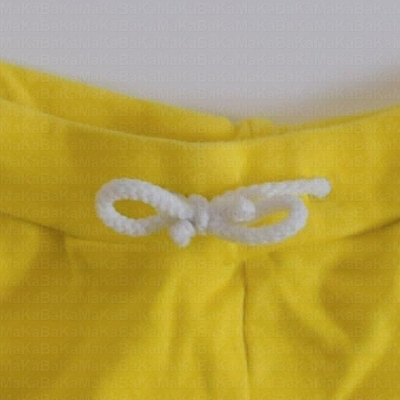 Gooti stiilis naiste lühikesed püksid, kiri tikandid, vabaaja korea laia jalaga püksid, nöör elastne vöökoht jalgrataste lühikesed püksid Y2k riided