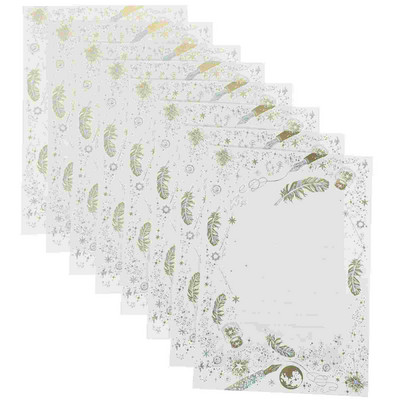 8 lehte vanaaegset kirjutamist. Kutse õnnitluskaardid Festivali õnnitluskaardid Kingituskaardid