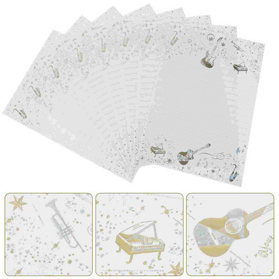 8 lehte vanaaegset kirjutamist. Kutse õnnitluskaardid Festivali õnnitluskaardid Kingituskaardid