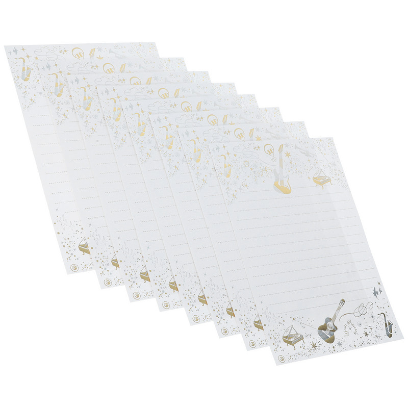 8 lehte vanaaegset kirjutamist. Kutse õnnitluskaardid Festivali õnnitluskaardid Kingituskaardid