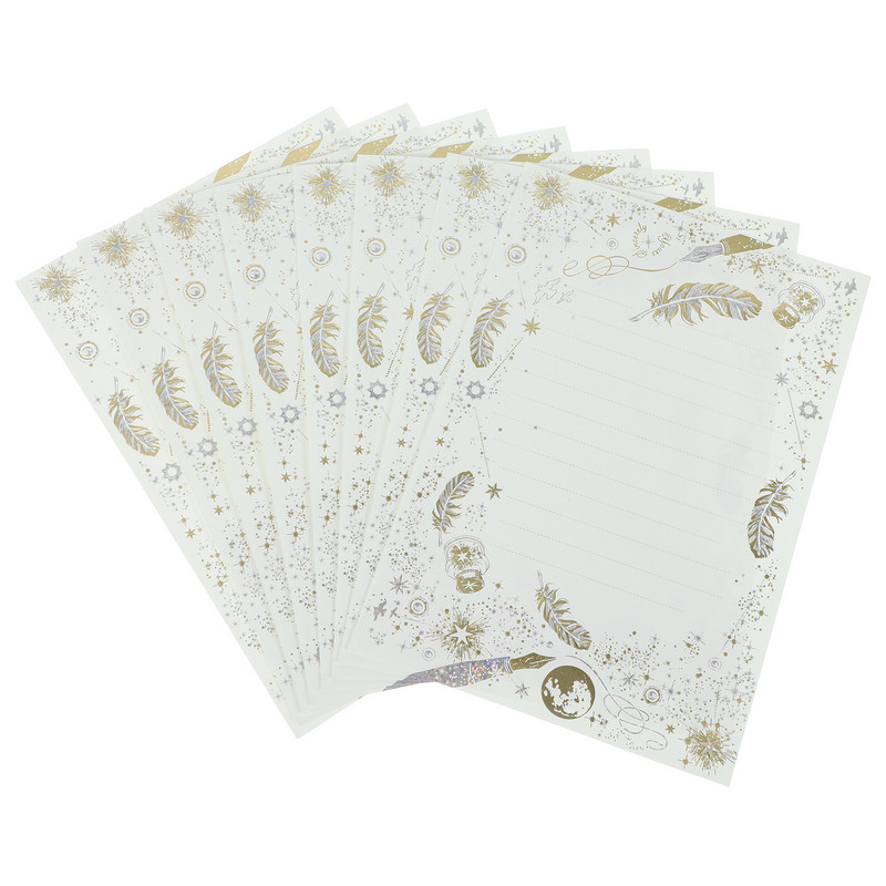 8 lehte vanaaegset kirjutamist. Kutse õnnitluskaardid Festivali õnnitluskaardid Kingituskaardid