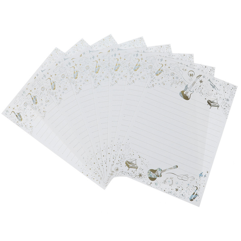 8 lehte vanaaegset kirjutamist. Kutse õnnitluskaardid Festivali õnnitluskaardid Kingituskaardid