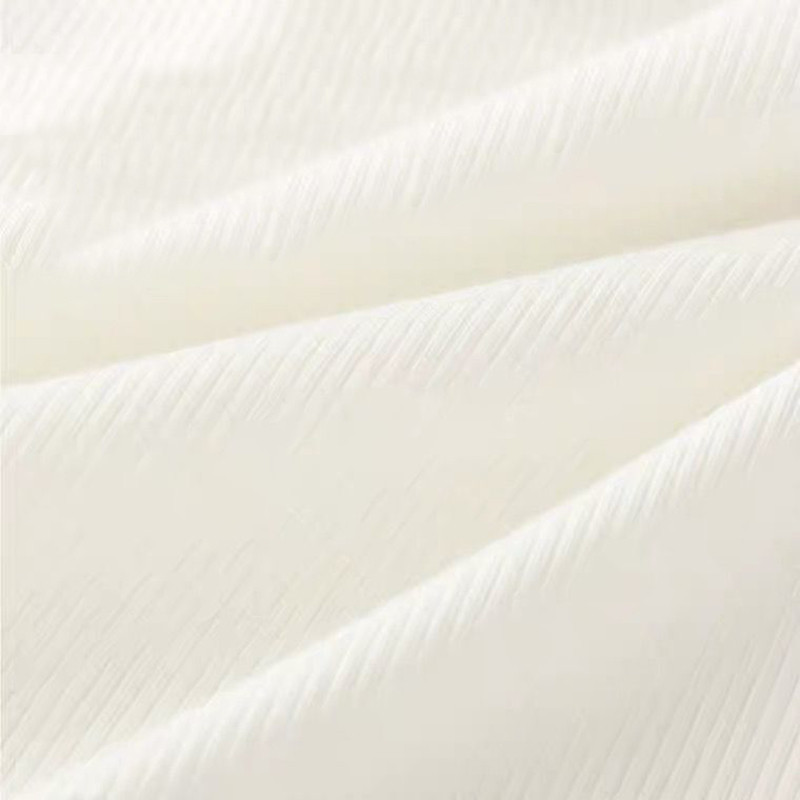 Kratke majice Seksi donje rublje Majice bez rukava Ženske ljetne majice na kamisole Crno-bijela majica Y2k potkošulja Prsluk za spavanje Bralette velike veličine Ropa Mujer