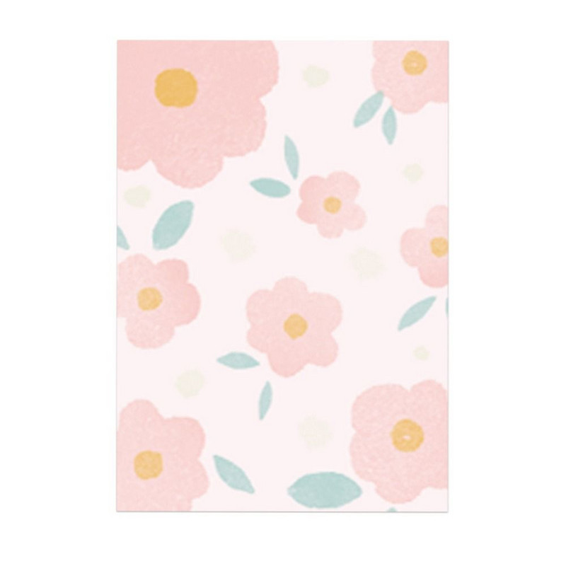 Potrepštine Pisma Pečaćenje Naljepnica Set omotnica Set literarnih omotnica Papir za pisma Pisma za studente