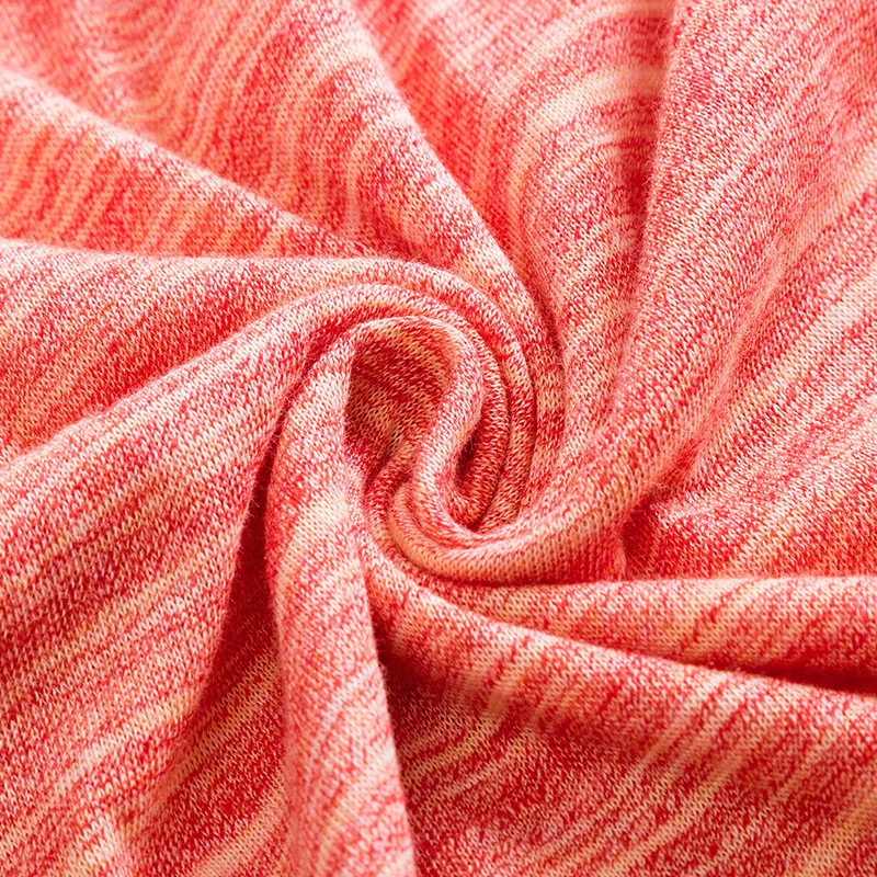 100 % medvilnės moteriški laisvalaikio viršutiniai vasariniai drabužiai, nauji be rankovių, laisvi minkšti ploni viršutiniai drabužiai M30239