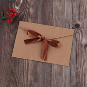 Pisma Čestitke Blagoslov Pisma Razglednice Kuverta Pisma Kuverta Sedefasti papir Kuverta Pozivnica za vjenčanje