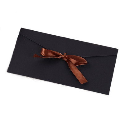 Pisma Čestitke Blagoslov Pisma Razglednice Kuverta Pisma Kuverta Sedefasti papir Kuverta Pozivnica za vjenčanje