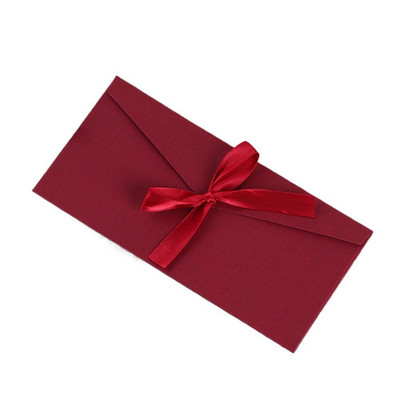 Pisma Čestitke Blagoslov Pisma Razglednice Kuverta Pisma Kuverta Sedefasti papir Kuverta Pozivnica za vjenčanje