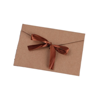 Pisma Čestitke Blagoslov Pisma Razglednice Kuverta Pisma Kuverta Sedefasti papir Kuverta Pozivnica za vjenčanje