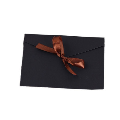 Pisma Čestitke Blagoslov Pisma Razglednice Kuverta Pisma Kuverta Sedefasti papir Kuverta Pozivnica za vjenčanje