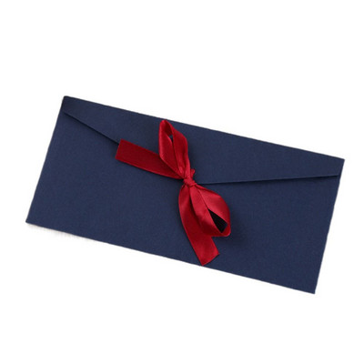 Pisma Čestitke Blagoslov Pisma Razglednice Kuverta Pisma Kuverta Sedefasti papir Kuverta Pozivnica za vjenčanje