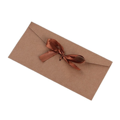 Pisma Čestitke Blagoslov Pisma Razglednice Kuverta Pisma Kuverta Sedefasti papir Kuverta Pozivnica za vjenčanje