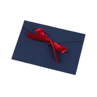 Pisma Čestitke Blagoslov Pisma Razglednice Kuverta Pisma Kuverta Sedefasti papir Kuverta Pozivnica za vjenčanje