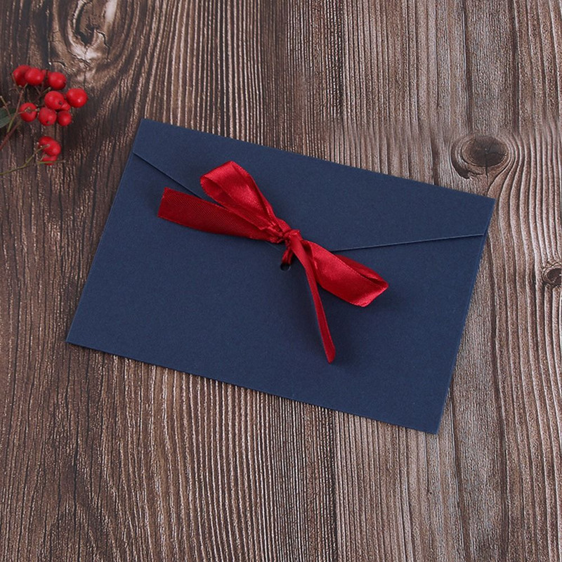 Pisma Čestitke Blagoslov Pisma Razglednice Kuverta Pisma Kuverta Sedefasti papir Kuverta Pozivnica za vjenčanje