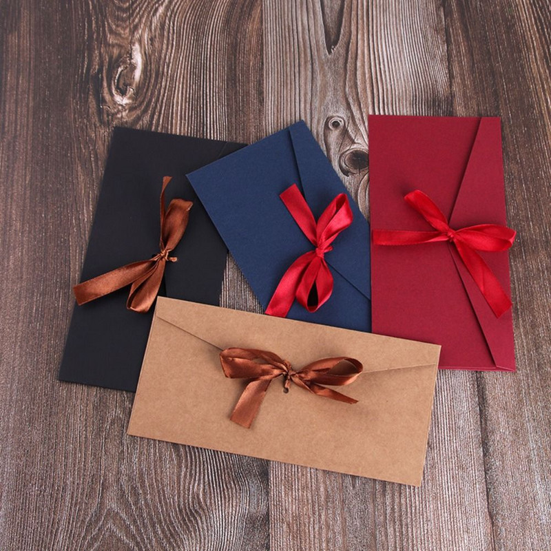 Pisma Čestitke Blagoslov Pisma Razglednice Kuverta Pisma Kuverta Sedefasti papir Kuverta Pozivnica za vjenčanje