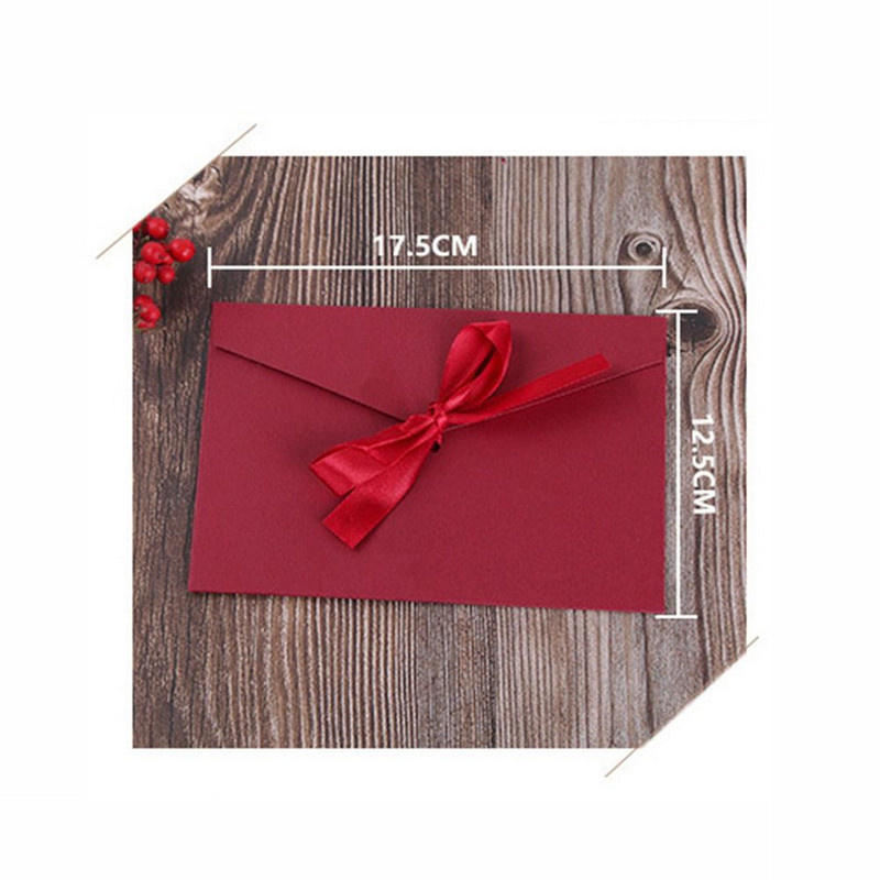 Pisma Čestitke Blagoslov Pisma Razglednice Kuverta Pisma Kuverta Sedefasti papir Kuverta Pozivnica za vjenčanje