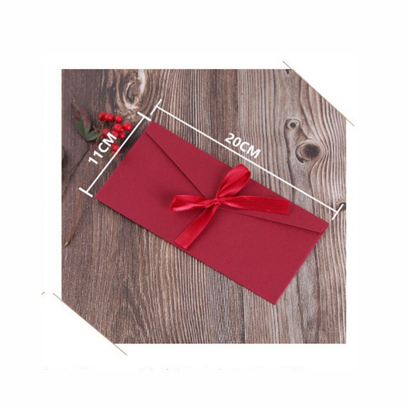 Pisma Čestitke Blagoslov Pisma Razglednice Kuverta Pisma Kuverta Sedefasti papir Kuverta Pozivnica za vjenčanje