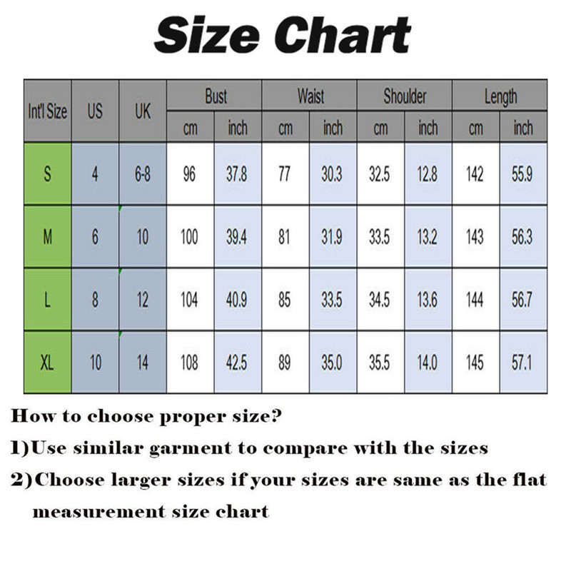 Újdonság, 2019. évjáratú, női, alkalmi kombinékok, laza overálok, farmer nadrágok nőknek