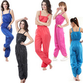 Îmbrăcăminte de aerobic Costum de slăbit Pantaloni de slăbit Serviciu de saună Costum de saună Pantaloni de saună Produse de slăbit Îmbrăcăminte sport