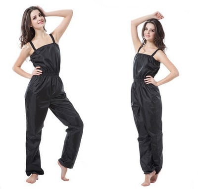 Îmbrăcăminte de aerobic Costum de slăbit Pantaloni de slăbit Serviciu de saună Costum de saună Pantaloni de saună Produse de slăbit Îmbrăcăminte sport