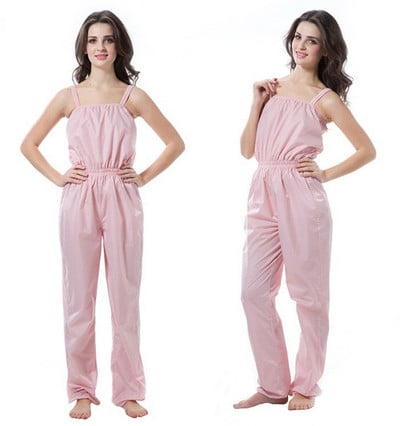 Îmbrăcăminte de aerobic Costum de slăbit Pantaloni de slăbit Serviciu de saună Costum de saună Pantaloni de saună Produse de slăbit Îmbrăcăminte sport