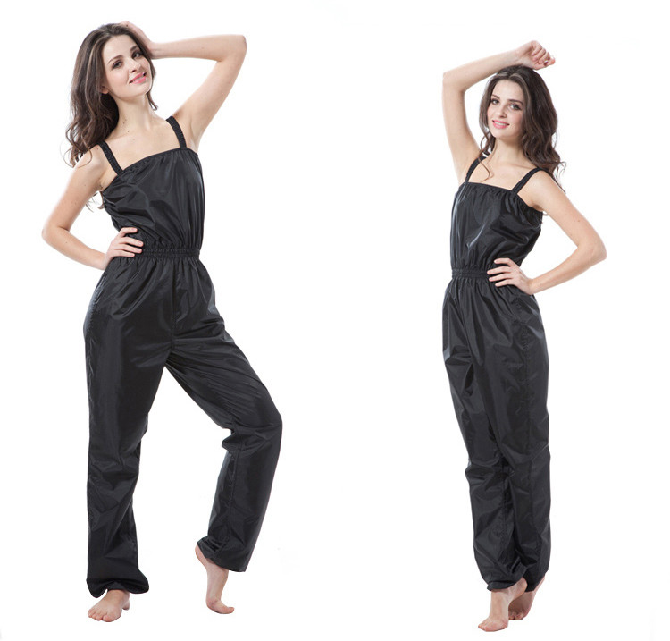 Îmbrăcăminte de aerobic Costum de slăbit Pantaloni de slăbit Serviciu de saună Costum de saună Pantaloni de saună Produse de slăbit Îmbrăcăminte sport