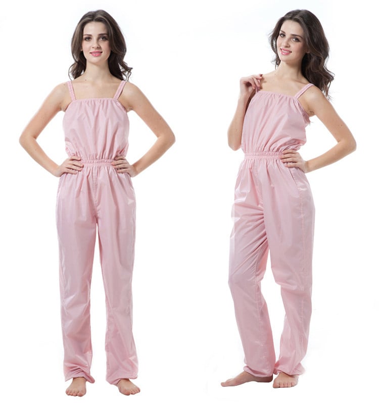 Îmbrăcăminte de aerobic Costum de slăbit Pantaloni de slăbit Serviciu de saună Costum de saună Pantaloni de saună Produse de slăbit Îmbrăcăminte sport