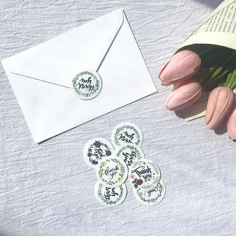 Κάρτες Eid και φάκελοι Σετ μουσουλμανικά δώρα Ευχετήριες κάρτες Eid Ραμαζάνι Eidi Φάκελοι Κάρτες Eid Mubarak με φακέλους