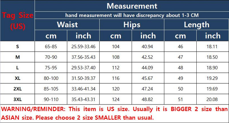 Nove muške pamučne lanene kratke hlače Muške ljetne prozračne jednobojne lanene hlače Fitness Streetwear S-3XL