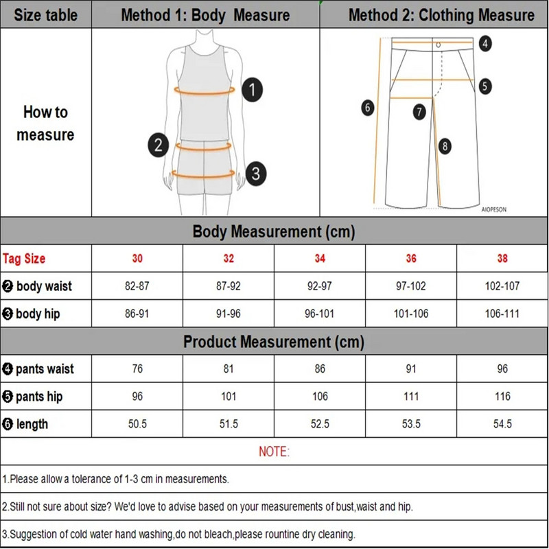 2021. Nove ljetne jednobojne kratke hlače od 100% pamuka, muške visokokvalitetne ležerne poslovne društvene, muške kratke hlače s elastičnim strukom, kratke hlače za plažu u 10 boja