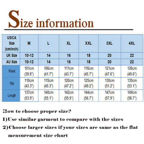Ženske kombinezone bez rukava Kombinezon Široke hlače Kombinezoni Kombinezoni