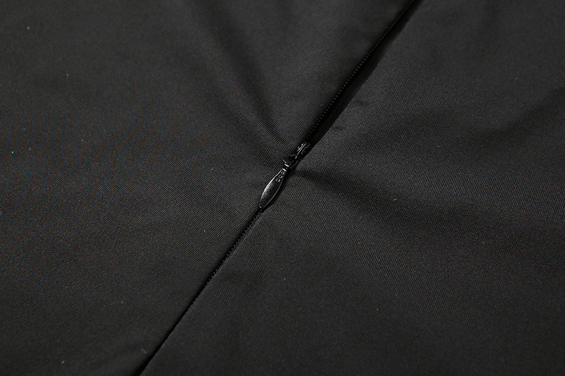 Μασίφ γυναικεία ολόσωμη φόρμα Καλοκαίρι 2020 Casual O λαιμός αμάνικο παντελόνι μολύβι Σώμα αθλητικά ρούχα Fitness Bodycon Rompers Γυναικεία φόρμα