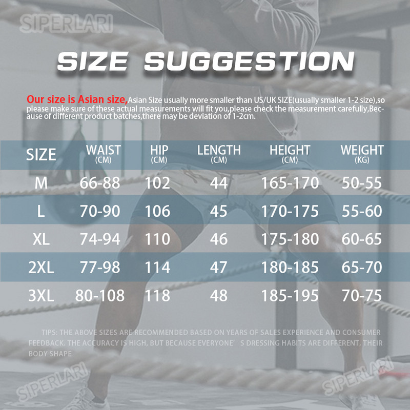 2023 Kamuflažne kratke hlače za trčanje Muške 2 u 1 dvoslojne brzosušeće sportske kratke hlače za teretanu Fitness kratke hlače za trčanje i vježbanje Muške sportske kratke hlače