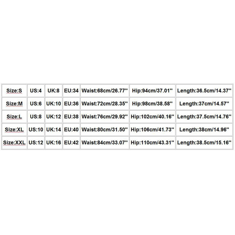 Taskuteksad Denim Suvised lühikesed püksid Teksad naistele Naistele Hole Bottom vabaaja lühikesed püksid Broken Style Denim Teksad Pantalones De Mujer