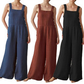 80% FORRÓ KIÁRUSÍTÁS!!!