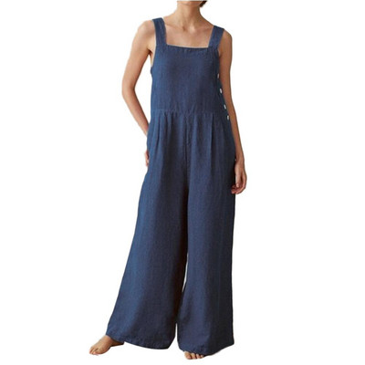 80% FORRÓ KIÁRUSÍTÁS!!!