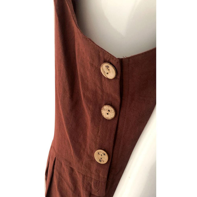 80% FORRÓ KIÁRUSÍTÁS!!!