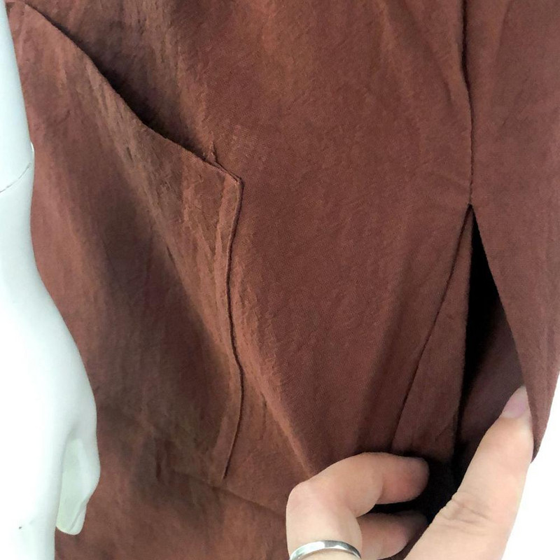 80% FORRÓ KIÁRUSÍTÁS!!!