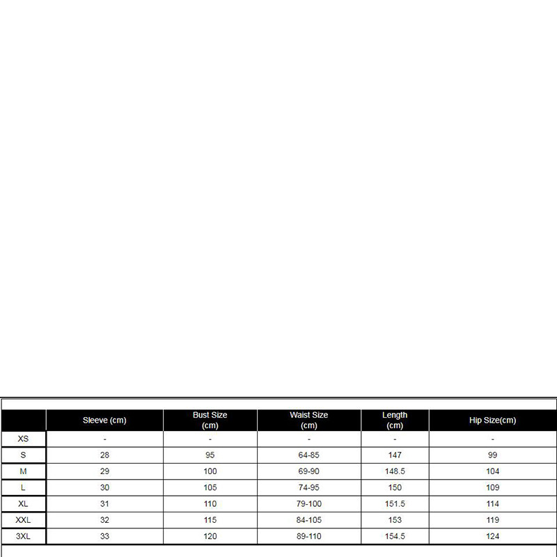 Ολόσωμη φόρμα 2019 Γυναικεία Ολόσωμη φόρμα O λαιμός Clubwear Playsuit Ολόσωμη φόρμα για πάρτι Κοντό μανίκι Rompers One Pieces Jumpsuit De Fiesta Mujer