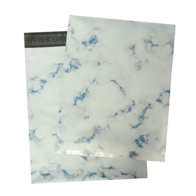 10 tk 10x13tollised polüst postitajad 25x33 cm riidest kinkepakendid postitajad butiik logo prindi kullerkotid pakend saatmisümbrikud