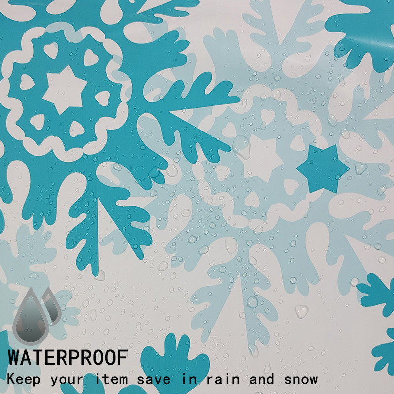 10 tk 10x13tollised polüst postitajad 25x33 cm riidest kinkepakendid postitajad butiik logo prindi kullerkotid pakend saatmisümbrikud