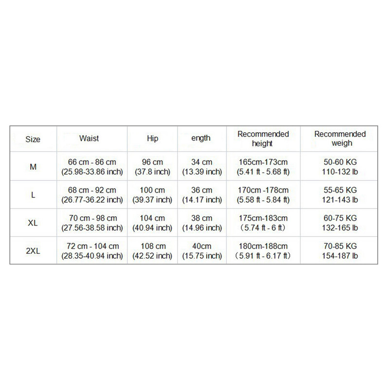 Ανδρικά σορτς για τρέξιμο Προπόνηση σορτς προπόνηση Bodybuilding γυμναστήριο Αθλητικά ανδρικά ρούχα Casual Ανδρικά σορτς γυμναστικής για τζόκινγκ