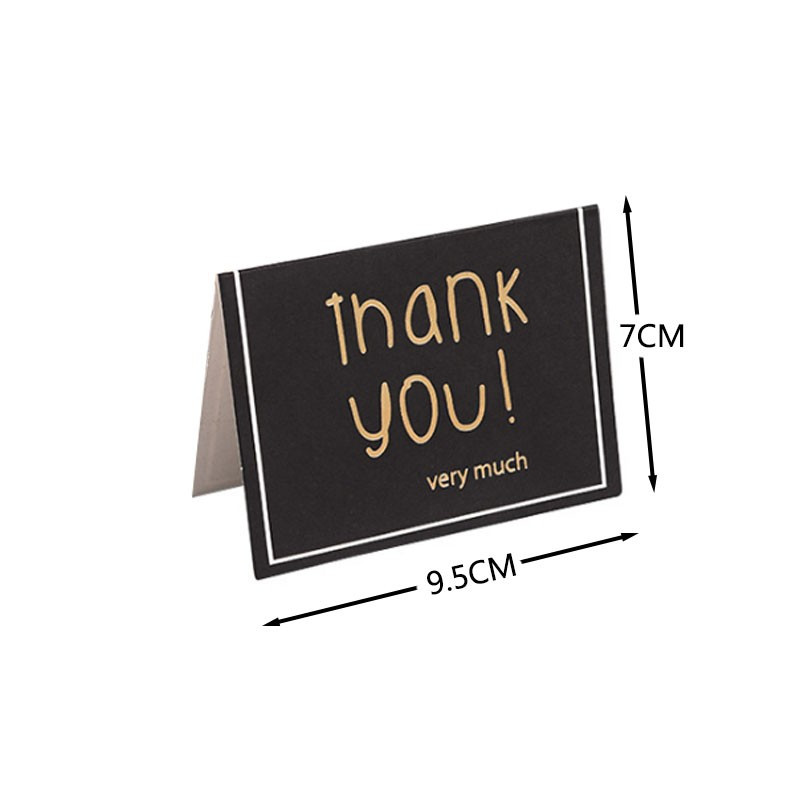 1 τεμ. Φάκελος Ευχετήρια κάρτα ευχαριστούμε χρόνια πολλά, καλύτερες ευχές Πτυσσόμενη κάρτα μηνύματος δώρου με διακοσμητική κάρτα φακέλου