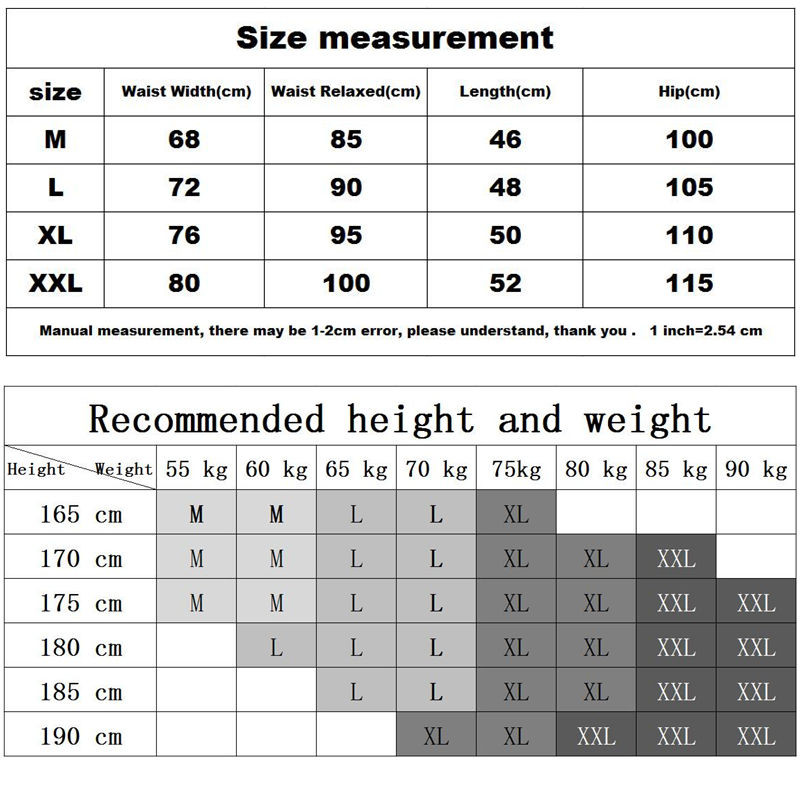 22022 Nove muške kratke hlače za teretanu i fitness široke kratke hlače za bodibilding Joggers Ljetne brzosušeće cool kratke hlače Muške ležerne sportske hlače marke za plažu
