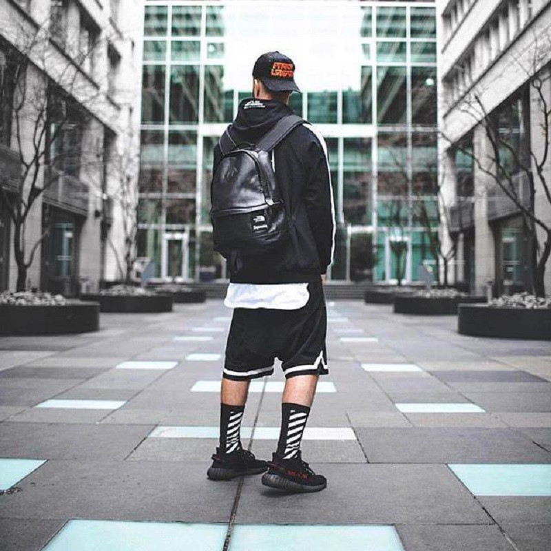 Férfi alkalmi rövidnadrágok Hip Hop utcai ruházat Férfi edzőtermek Fitnesz rövidnadrágok kocogók Sportruházat alsók Testépítés Férfi rövidnadrágok Homme