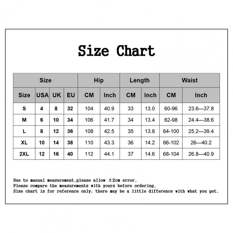 Naiste spordipüksid 2022. aasta suvi Uued ühevärvilised kitsad lühikesed püksid vabaaja naiste elastse vöökohaga Fitness rannapüksid шорты женский